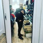 Profile Picture of Behdad behrozi بهداد بهروزی (@behdadbehrozi) on Instagram