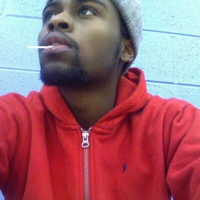 Profile Picture of Kenneth Conley Jr (@Hoop_Dreams313) on Twitter