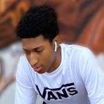 Profile Photo of Wendell Lewis Jr (@w3ndell._) on Instagram