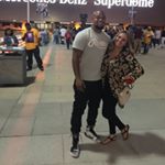 Profile Picture of Reggie Nelson (@reggienel15) on Instagram