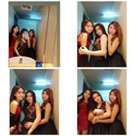 Profile Picture of sherly (@sherly_marcelina24) on Instagram