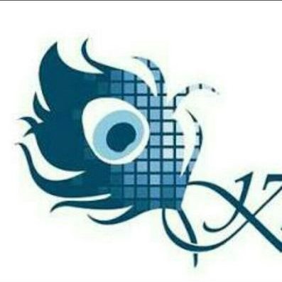 Profile Picture of Rohit Krishna 525 (@rohitkrishna525) on Twitter