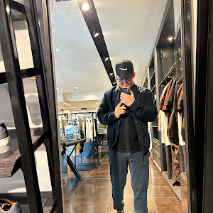 Profile Picture of gadamcharyyev0 (@gadamcharyyev0) on Tiktok