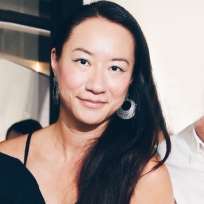 Profile Picture of Maggieip (@maggieip) on Twitter