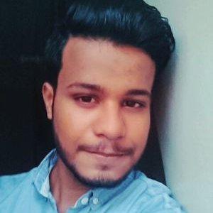 Profile Picture of Munir Sheikh (@Munirsheikh20) on Twitter