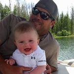 Profile Picture of Kevin Rathbun (@kevin.rathbun.9) on Instagram