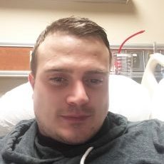 Profile Picture of Ryan Pangle (@Rpangy24) on Twitter