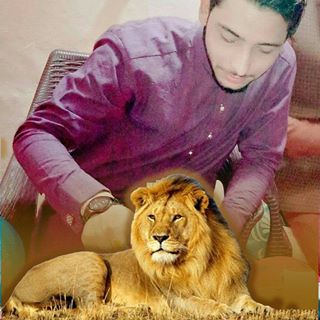 Profile Picture of Ashkeen King (@naina.king.75) on Facebook