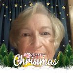 Bobbie Cagle - Instagram Profile Picture of Bobbie Cagle (@bobbiecagle070) on Instagram