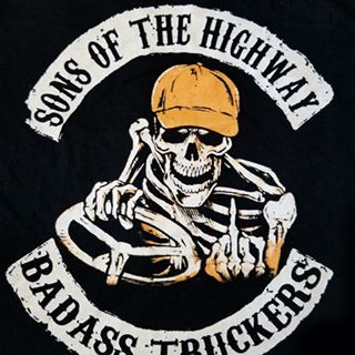 Profile Picture of Patrick Edwards (@patrick.edwards.5095) on Facebook