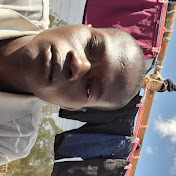 Profile Picture of Lucas Peter -SIRI KUBWA (@lucaspeter-sirikubwa8315) on Youtube
