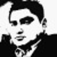 Profile Picture of Daniel Zambrana (@daniel-zambrana) on Quora