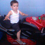 Profile Picture of Chris Wrzesinski (@chriswrzesinski) on Instagram