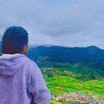 Fantasy Flora😍 - Instagram Profile Picture of Fantasy Flora😍 (@bea_call_me_jerry) on Instagram