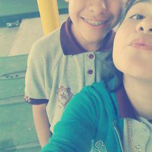 Profile Picture of Isaac Jair Cepeda (@JairCepeda01) on Twitter