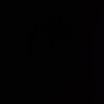 Damir Dedic - Instagram Profile Picture of Damir Dedic (@damir.dedic16) on Instagram