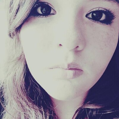 Profile Picture of Joyce Stapleton (@Joy_S10) on Twitter