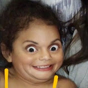 Profile Picture of Amber Ayala (@amberayala7977) on Youtube
