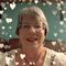 Profile Picture of Kathy Cayce Shannon (@kcshannon) on Facebook