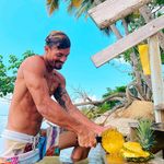 Profile Picture of Mark Bernier (@markbernier) on Instagram