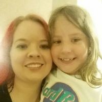 Profile Picture of Lynne Riddle (@lynne-riddle) on Quora