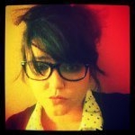 Profile Picture of Samantha Vincent (@lalasissybaby) on Instagram