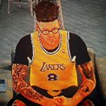 Profile Picture of Wong Jimmie (@yahohama) on Instagram