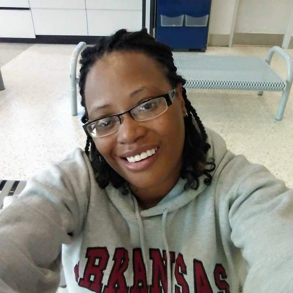 Profile Picture of Tasha Tolbert (@tashaak907) on Poshmark