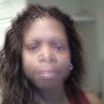 Profile Picture of Constance Little (@constancelittle322) on Instagram