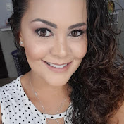 Profile Picture of Larissa Pina (@larissapina1923) on Youtube