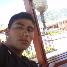 Profile Picture of Celso Gutierrez Sanc (@Celso9843) on Twitter