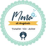 Profile Picture of Mona Yün Evi (Pendik/İstanbul) (@monayunevi) on Instagram
