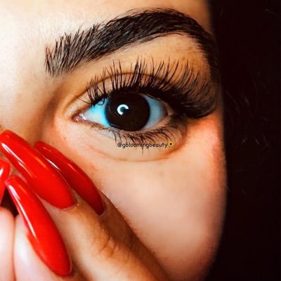 Profile Picture of Ava Cobb (@avacobb49955859) on Twitter