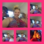 Profile Picture of Michelle Marie Zachariah (@hutchie0420) on Instagram