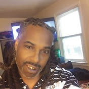 Profile Picture of Demonte Denson (@demontedenson3332) on Youtube