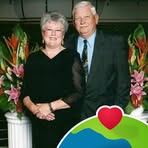 Profile Picture of Doris Craighead (@Doris-Craighead) on Facebook