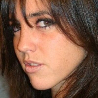 Profile Picture of Gaby Sapunar (@lapipisapunar) on Twitter