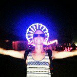 Profile Picture of Zachary Davison (@davisonzachary) on Instagram