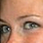 Profile Picture of Amber Bianchi (@amberss1) on Flickr