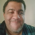 Profile Picture of Kevin Brewer (@kevin.brewer.180410) on Facebook