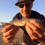 Profile Picture of Paul Humble (@skippyhumble) on Instagram