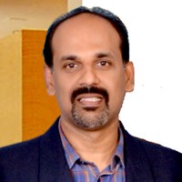 Profile Picture of Mohan Mathew (@mohan-mathew-2) on Quora