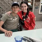 Profile Picture of James Gregan (@james.gregan.2025) on Facebook