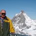 Profile Picture of Erik Uhlmann (@erik.uhlmann.1654) on Facebook
