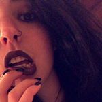 Cassandra Birch - Instagram Profile Picture of Cassandra Birch (@that_birch_girl) on Instagram