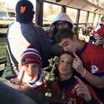 Profile Picture of Kyle Darrigo (@kyledarrigo) on Instagram