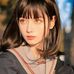 Profile Picture of Trinity Borja (@trinity.borja.9) on Facebook
