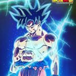 Profile Picture of Jared Cortez (@jared.cortez.ramirez) on Instagram