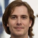 Profile Picture of James Lindley (@lindley9049) on Instagram