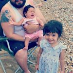 Profile Picture of Chris Flores (@emilystruckrepair) on Instagram